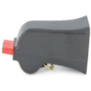 SportDOG Brand Competition Mega Whistle | Dog Training Whistle