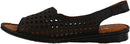 SpringStep-Women_sJordanaLeatherSlingbackSandal-ColorBlack2.jpg