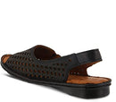SpringStep-Women_sJordanaLeatherSlingbackSandal-ColorBlack7.jpg