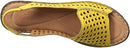 SpringStep-Women_sJordanaLeatherSlingbackSandal-ColorMustard5.jpg