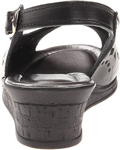 SpringStep-Women_sOrellaSlingbackSandal2-ColorBlack3.jpg