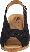 SpringStep-Women_sOrellaSlingbackSandal2-ColorBlackNubuck2.jpg