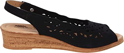 SpringStep-Women_sOrellaSlingbackSandal2-ColorBlackNubuck6.jpg