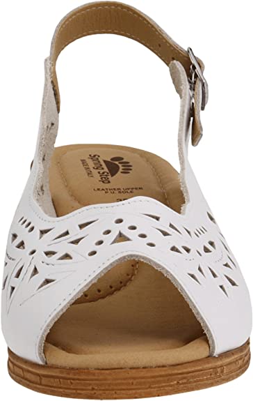 SpringStep-Women_sOrellaSlingbackSandal2-Colorwhite2.jpg