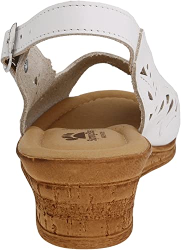 SpringStep-Women_sOrellaSlingbackSandal2-Colorwhite3.jpg