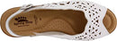 SpringStep-Women_sOrellaSlingbackSandal2-Colorwhite5.jpg