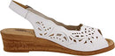 SpringStep-Women_sOrellaSlingbackSandal2-Colorwhite6.jpg