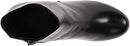 SpringStep-Women_sRavelBoot-ColorBlack5.jpg