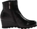 SpringStep-Women_sRavelBoot-ColorBlack6.jpg