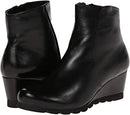 SpringStep-Women_sRavelBoot-ColorBlack7.jpg