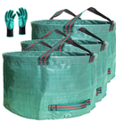 Standard Pack Of 3 46 Gallon Home Garden Bags