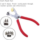 StitchingHolePunchBUTUZE-4mmSilentLeatherHandPliers_Red_1.jpg