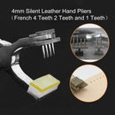 StitchingHolePunchBUTUZE-4mmSilentLeatherHandPlierswithLeatherNeedle2.jpg
