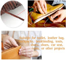 StitchingHolePunchBUTUZE-4mmSilentLeatherHandPlierswithLeatherNeedle5.jpg