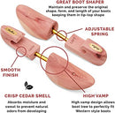 StrattonCedarWesternBoot-ShoeTreeForMen3.jpg