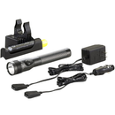 Streamlight 75458 Stinger DS LED HL 800 Lumen Rechargeable Flashlight
