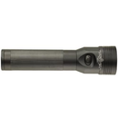 Streamlight 75458 Stinger DS LED HL 800 Lumen Rechargeable Flashlight