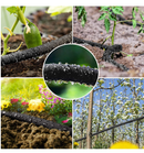 Suneed Garden Soaker Hose