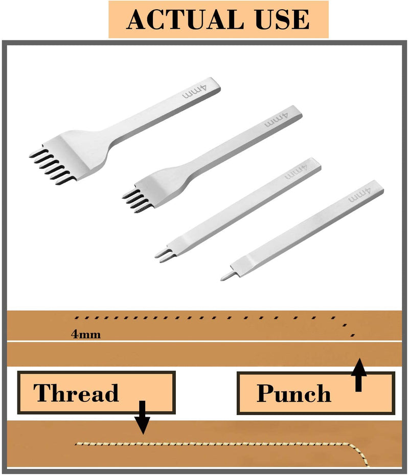 SunolgaLeatherCraftHandToolKit-59HandSewingParts3.jpg