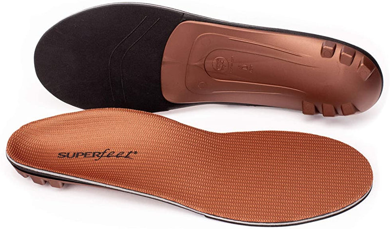 SuperfeetCopperMemoryFoamComfortplusSupportAnti-fatigueReplacementInsolesColorBronze.jpg