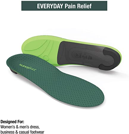 SuperfeetEverydayPainReliefInsolesCustomizableHeelStabilityandProfessional-GradeOrthoticSupportInsertsColorGreen2.jpg