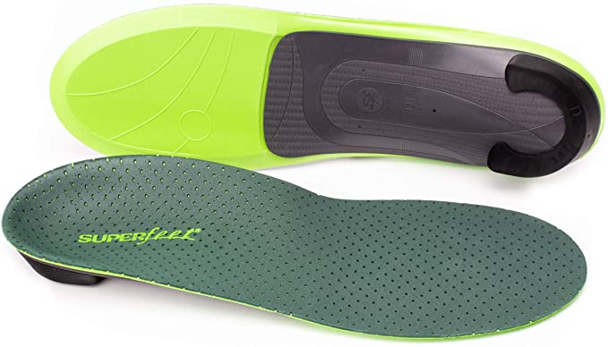 SuperfeetEverydayPainReliefInsolesCustomizableHeelStabilityandProfessional-GradeOrthoticSupportInsertsColorGreen.jpg