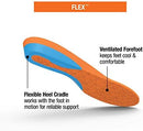SuperfeetFlexComfortInsolesforAthleticShoeCushionandSupportUnisexColorFlame4.jpg