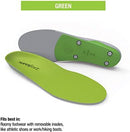 SuperfeetGreenInsolesHighArchSupportOrthoticShoeInsertsforMaximumSupportUnisex2.jpg