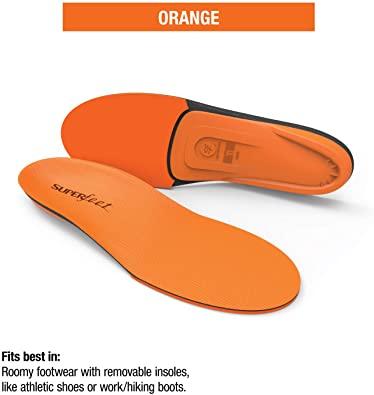 SuperfeetOrangeInsolesHighArchSupportandForefootCushionOrthoticShoeInsertsforAnti-fatigueMens2.jpg