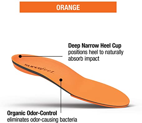 SuperfeetOrangeInsolesHighArchSupportandForefootCushionOrthoticShoeInsertsforAnti-fatigueMens4.jpg