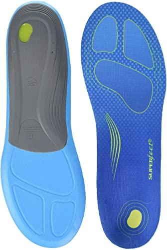 SuperfeetRunComfortInsolesCarbonFiberRunningShoeOrthoticInsertsforSupportandCushionColorBlue2.jpg