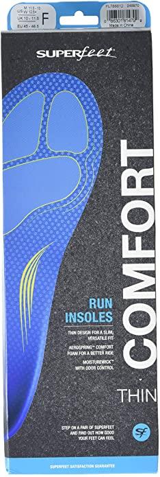 SuperfeetRunComfortInsolesCarbonFiberRunningShoeOrthoticInsertsforSupportandCushionColorBlue4.jpg