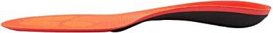 SuperfeetRunPainReliefInsolesCustomizableHeelStabilityProfessional-GradeOrthoticInsertforMaximumSupportUnisexColorOrange2.jpg