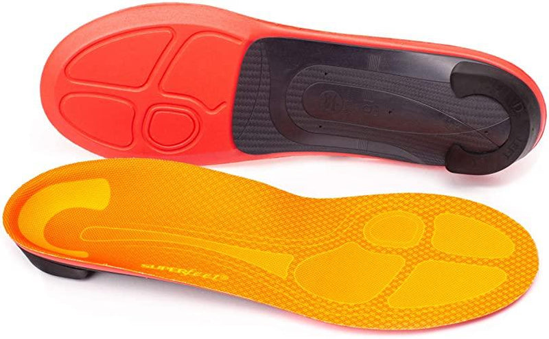 SuperfeetRunPainReliefInsolesCustomizableHeelStabilityProfessional-GradeOrthoticInsertforMaximumSupportUnisexColorOrange.jpg