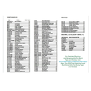 Survival Essentials 100 Variety Premium Heirloom Non Hybrid Non GMO Seed Bank | 17,880+ Seeds - All In One Super Value Pak