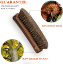 TAKAVU6.7HorsehairShoeShineBrush3.jpg