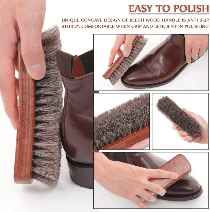 TAKAVU6.7HorsehairShoeShineBrush5.jpg