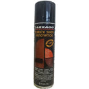 TARRAGO Suede & Nubuck Re Color Dye Nourishing Spray Can