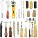 TOVOT30pcsLeatherCraftToolsKit.jpg