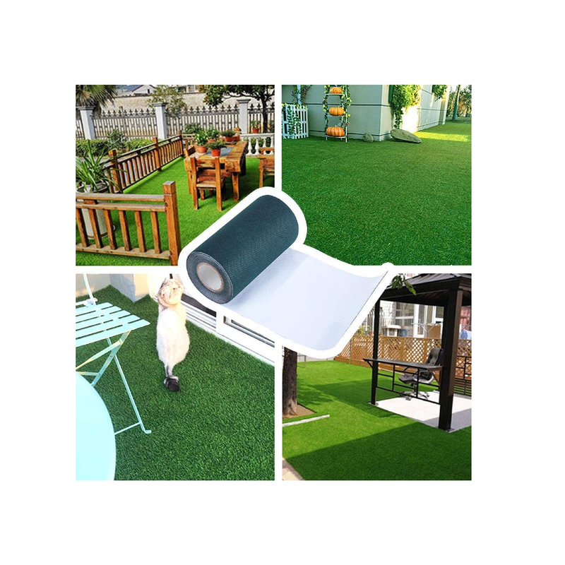 TYLife Artificial Grass Seam Self Adhesive Tape