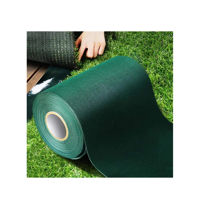 TYLife Artificial Grass Seam Self Adhesive Tape