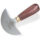 TandyLeather-AlStohlmanBrandRoundKnifeforLeather.jpg