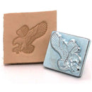 TandyLeather-AttackEagleCraftool3-DStamp_8514-00.jpg