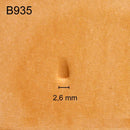 TandyLeather-B935CraftoolBevelerStamp_6935-00.jpg