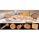 TandyLeather-BasicCarvingLeathercraftSet_55401-00.jpg