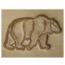 TandyLeather-BearCraftool3-DStamp_88304-00.jpg