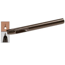 TandyLeather-ButtonholePunches.jpg
