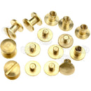TandyLeather-ChicagoScrews3.8_10mm_1291-01-SolidBrass-10pk.jpg