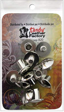 TandyLeather-ChicagoScrews_6mm..jpg