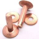 TandyLeather-CopperRivets_Burrs_12-75perPk._11280-01.jpg